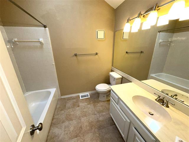 Building Photo - 17725 Windflower Way