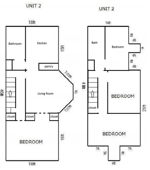 Building Photo - 219 Washington Ln