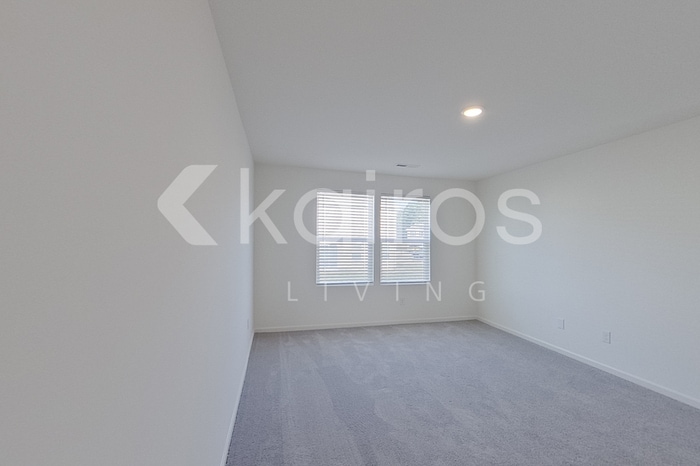 Building Photo - 7020 Moss Creek Way