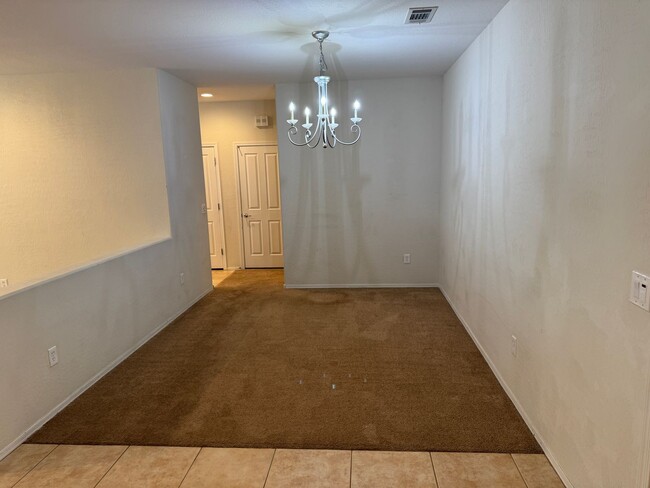 Building Photo - Three bedroom 2 bath home in 55+ community