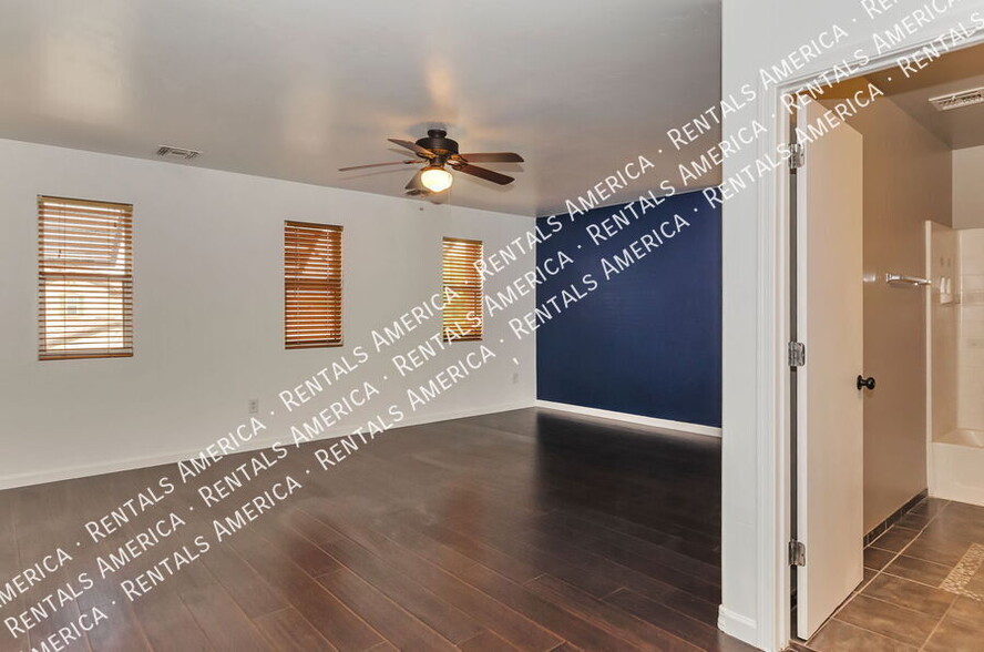 Building Photo - 7004 S Catchfly Ct