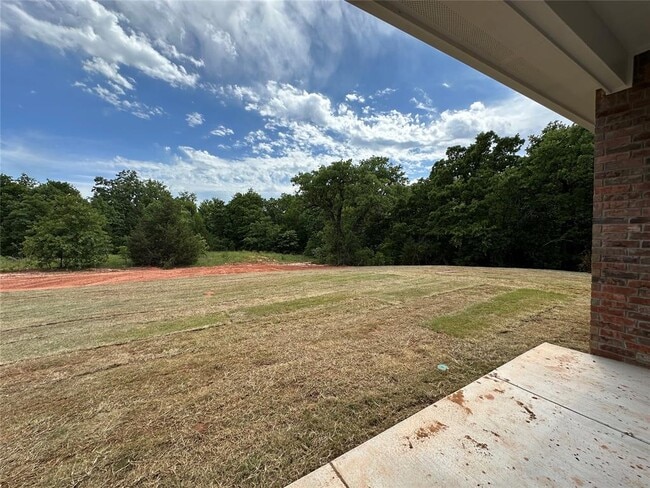 Building Photo - 17991 Lantana Loop