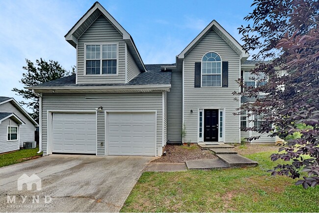 Building Photo - 2691 Ward Lake Ct