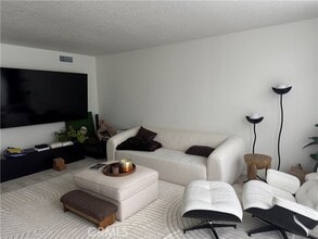 Building Photo - 3520 Maricopa St