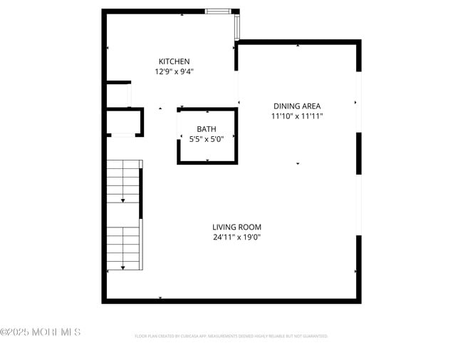 Building Photo - 4510 Norma Pl