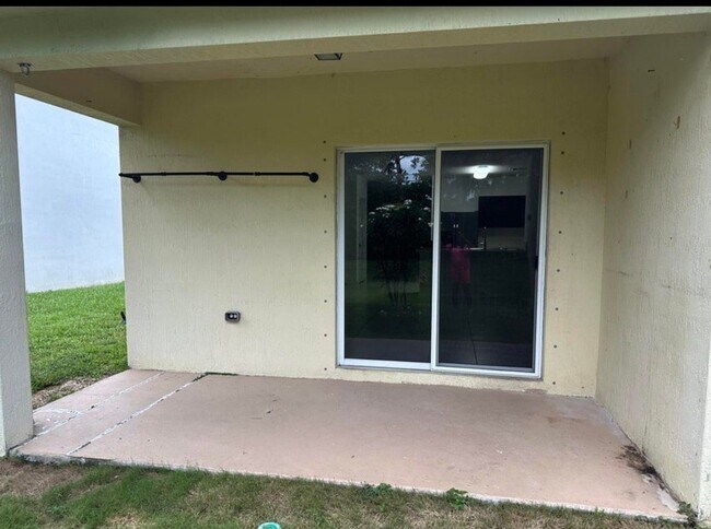 Building Photo - 3779 Whitney Park Ln