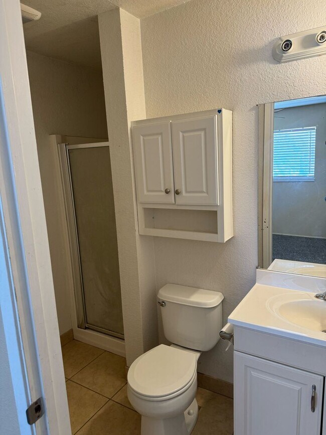 Building Photo - A Must see!  Apply to schedule viewing