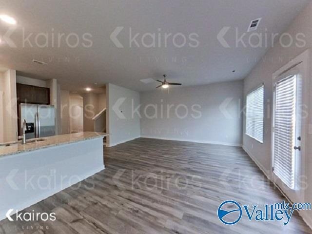 Building Photo - 6411 Upchurch Dr