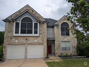Building Photo - 17609 Columbia Falls Cove