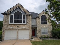 Building Photo - 17609 Columbia Falls Cove
