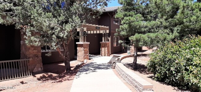 Primary Photo - 1413 Kestrel Cir