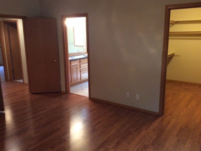 Building Photo - 891 Whitetail Deer St NW