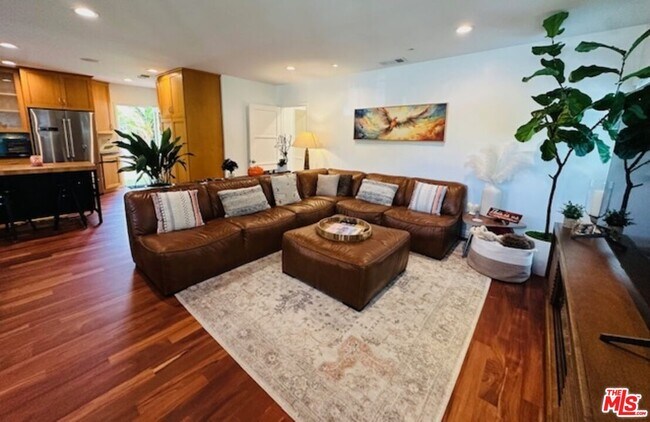 Building Photo - 1348 Morningside Wy