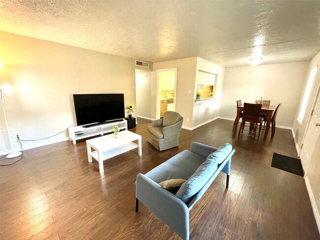 Building Photo - 3224 Timmons Ln