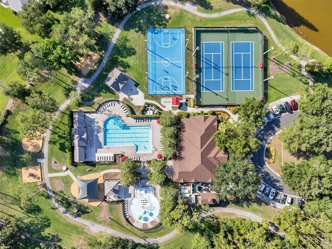 Building Photo - 5520 Kinglethill Dr