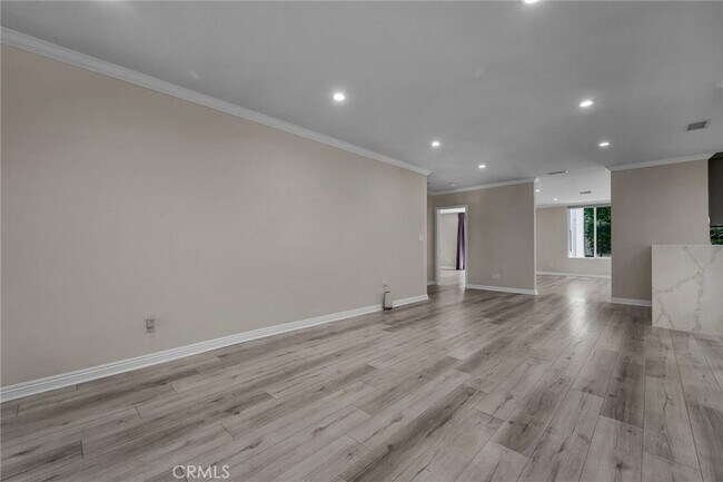Building Photo - 17900 Bullock St