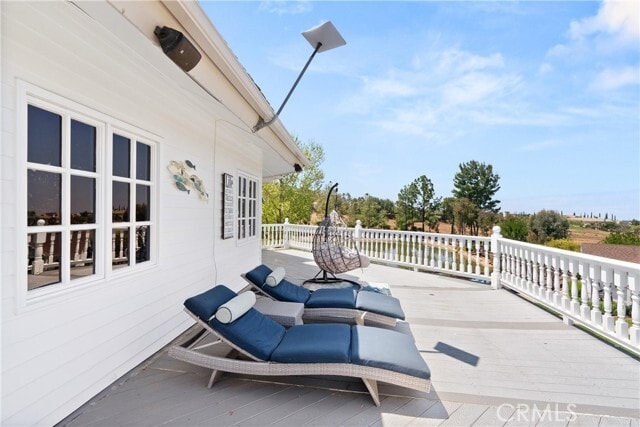 Building Photo - 1331 Hidden Springs Dr