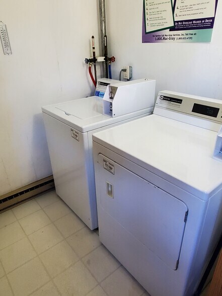 Building Photo - 2310 Radtke Ave