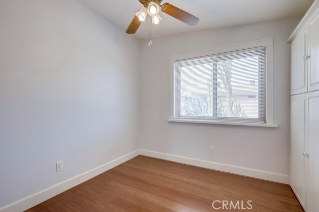 Building Photo - 6701 Trask Ave