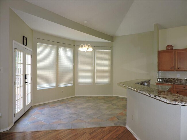 Building Photo - 12609 Deer Falls Dr