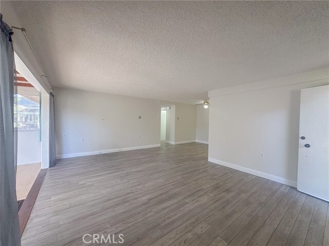 Building Photo - 353 Avenida Sevilla