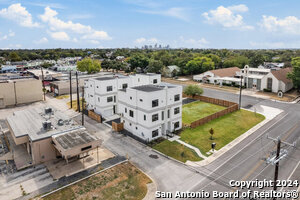 Building Photo - 3216 N Elmendorf St