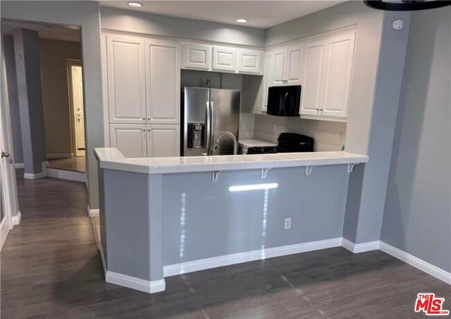 Building Photo - 3944 Polk St