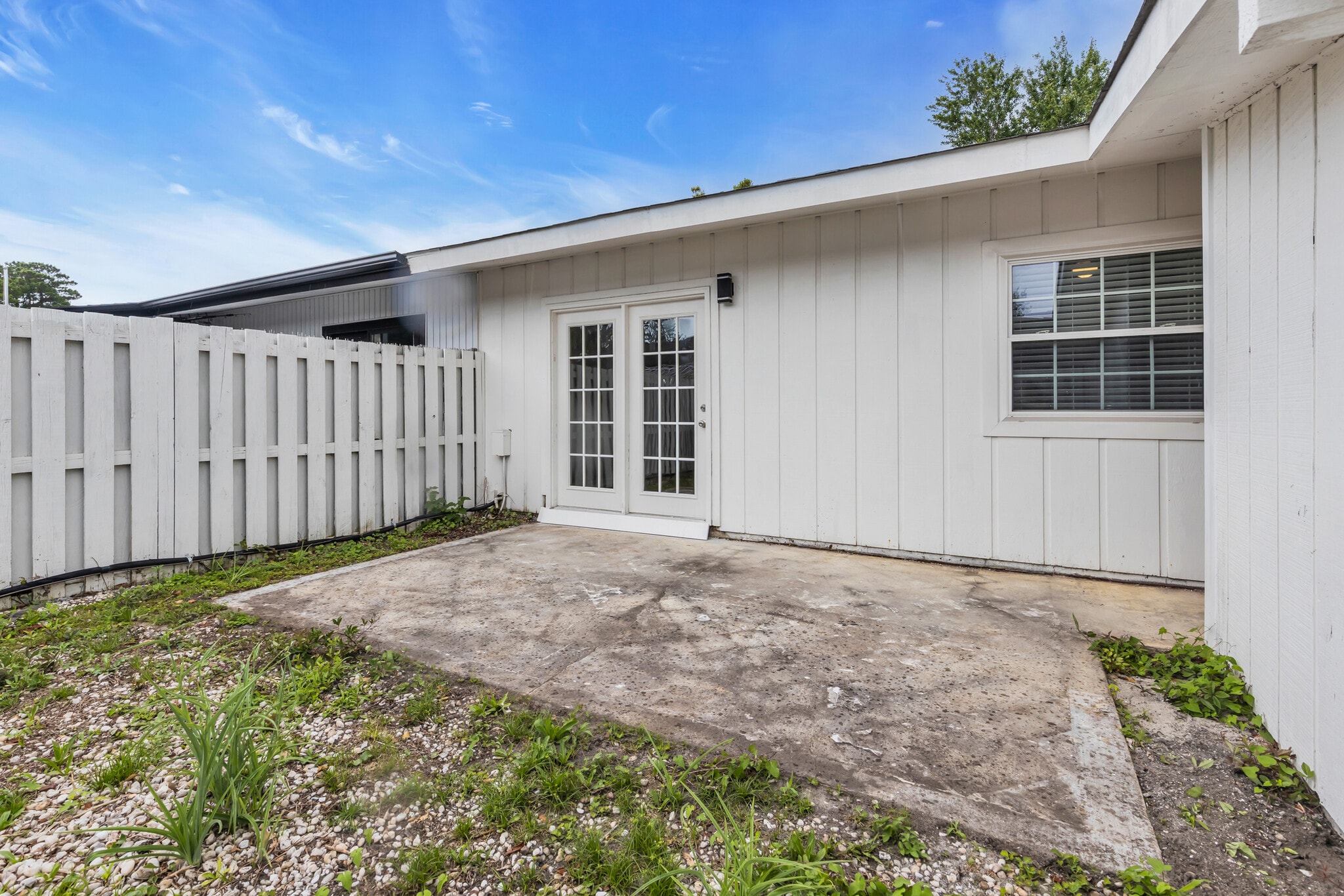 Building Photo - 6304 Timberline St