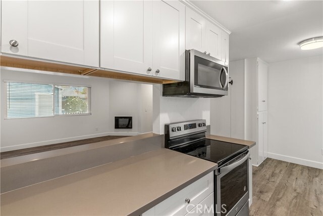 Building Photo - 619 N Lucia Ave