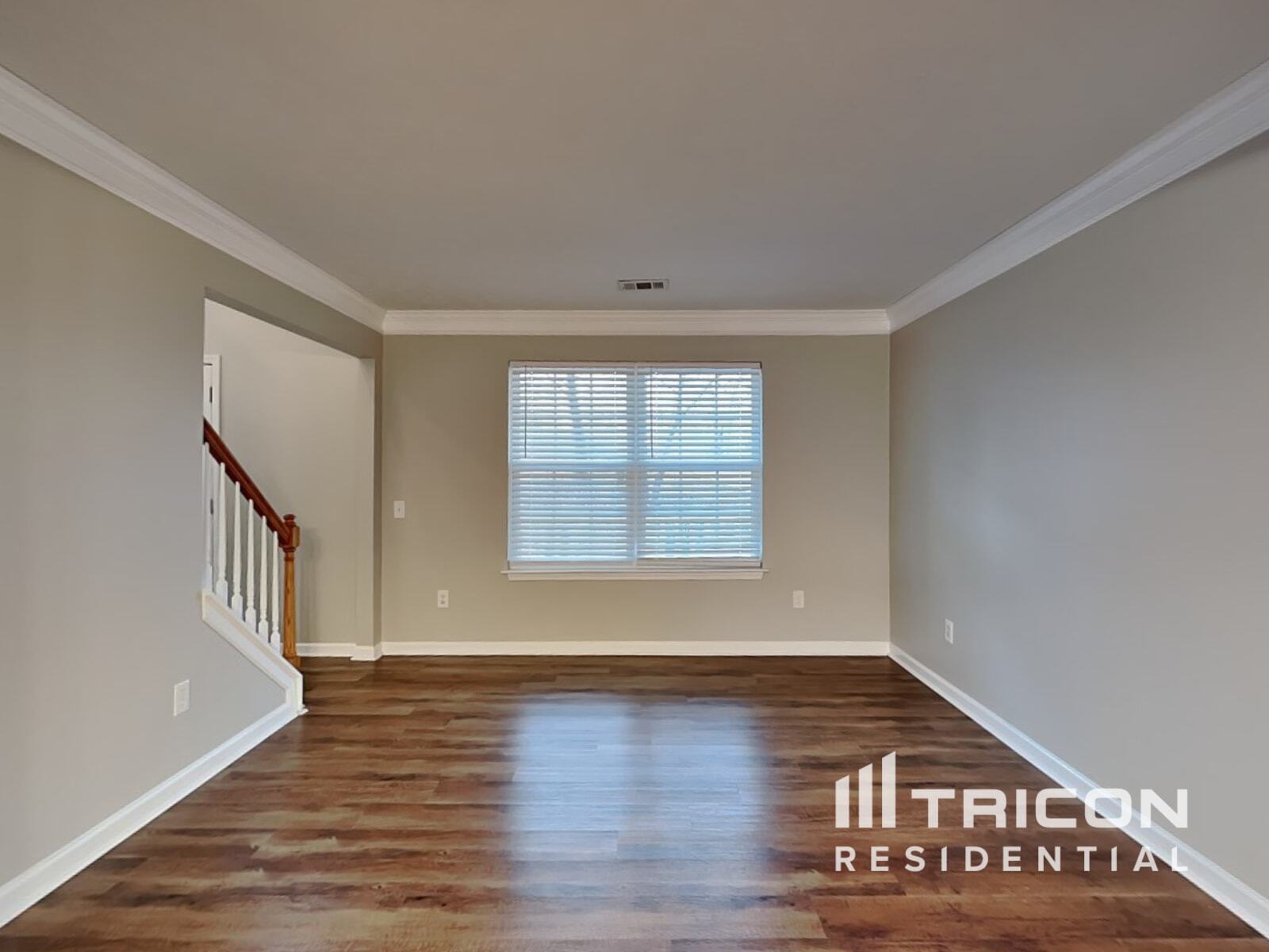 Building Photo - 8665 River Rock Ct