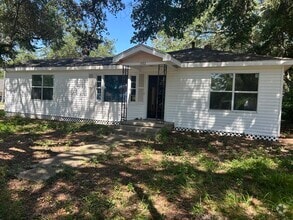 Building Photo - 1722 Terrace Dr