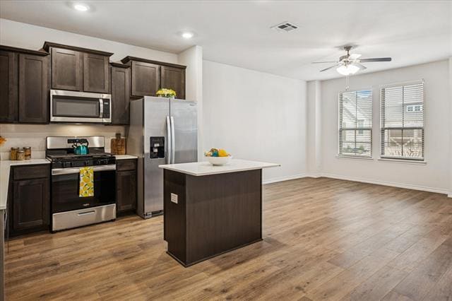 Building Photo - 2157 Crooked Bow Dr