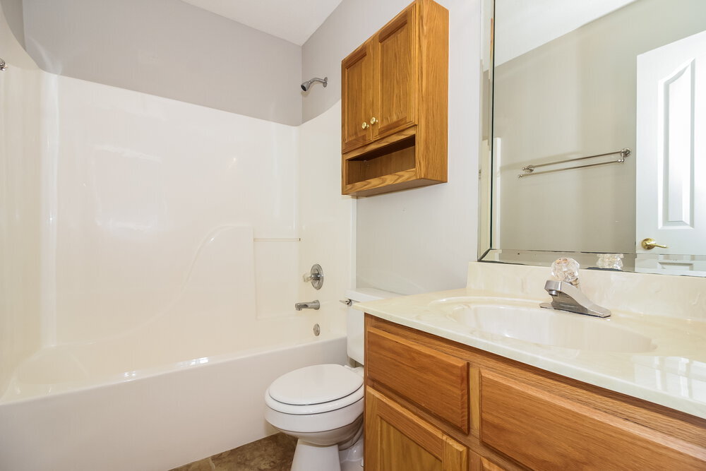 Building Photo - 2382 Bethany Dr