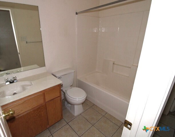 Building Photo - 3708 Littleleaf Dr