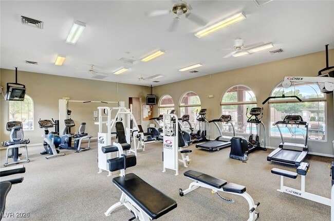 Building Photo - 7405 Port Charlotte Ave