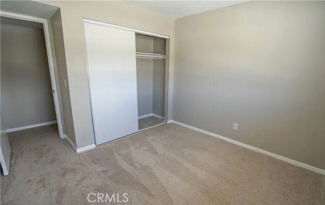 Building Photo - 24219 La Glorita Cir