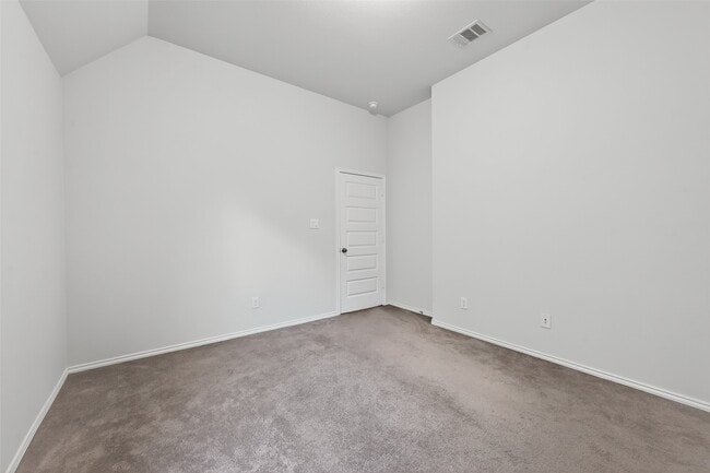 Building Photo - 29127 Sage Meadow Trail