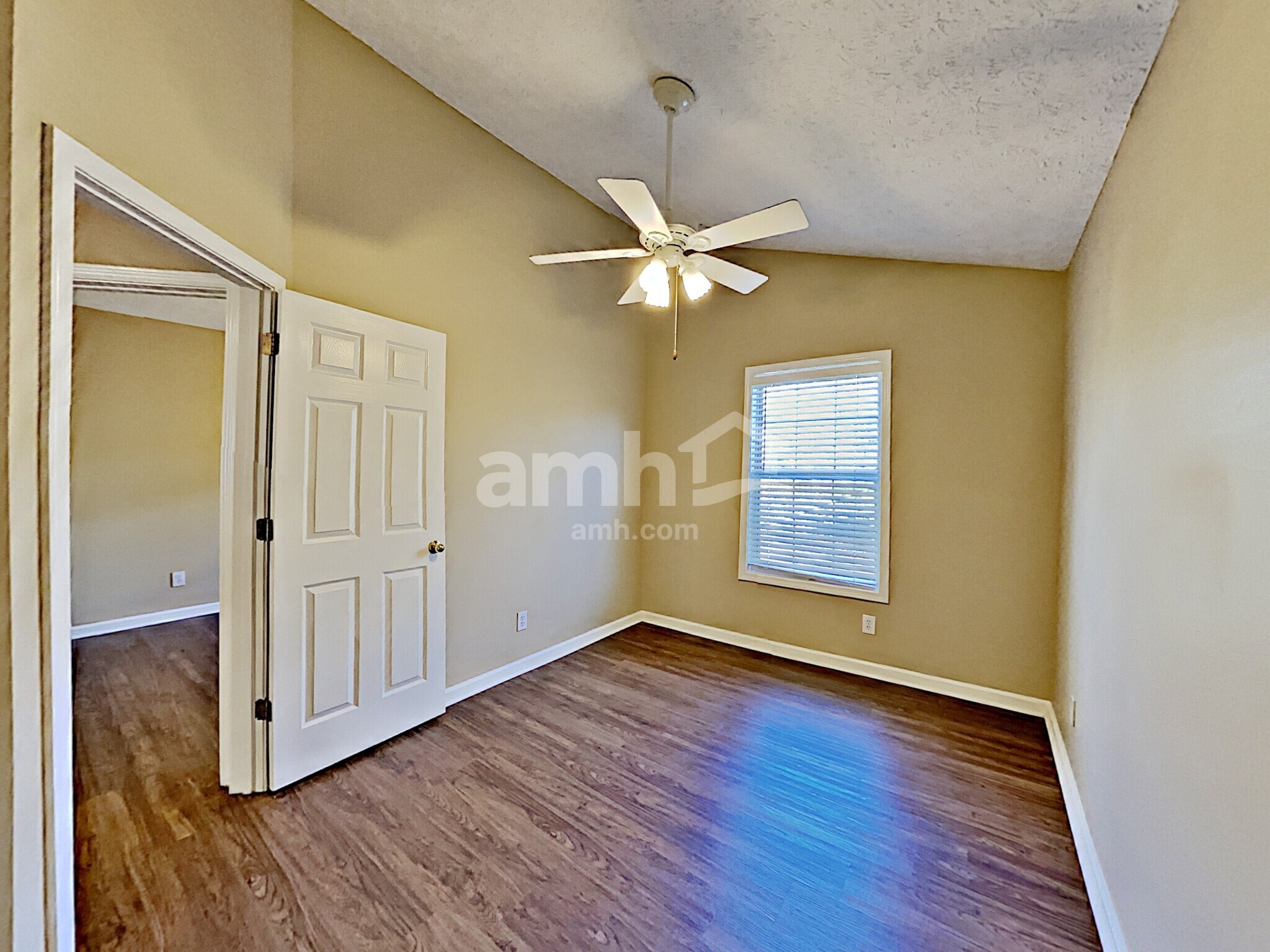 Building Photo - 2023 Britley Park Crossing