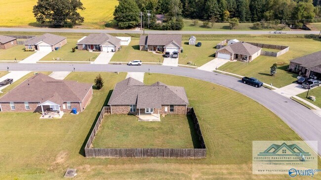 Building Photo - 19227 Racheals Loop