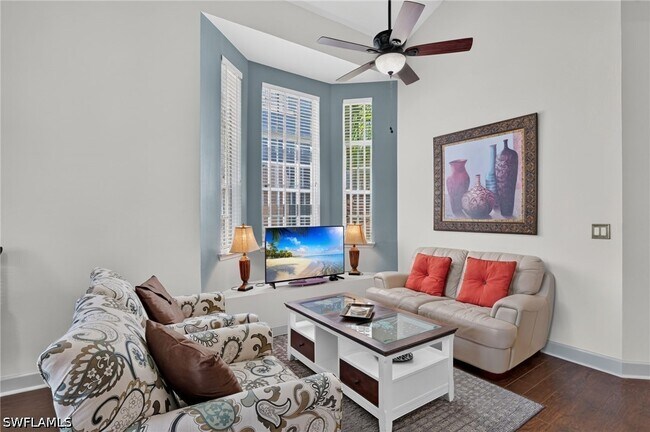 Building Photo - 14907 Sterling Oaks Dr