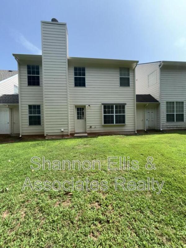 Building Photo - 4511 Ravenwood Pl