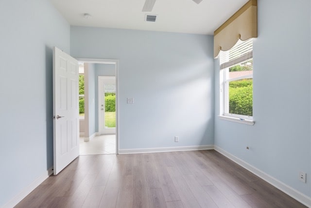 Building Photo - 312 W Lake Victoria Cir