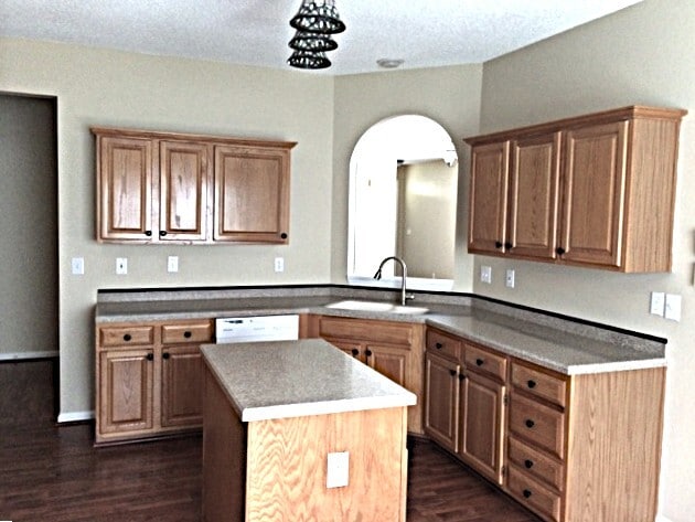 Building Photo - 2628 Clarencefield Dr