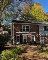 Building Photo - 2317 Patriot Way