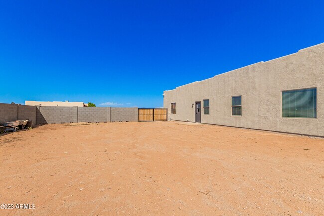 Building Photo - 24431 W Horned Owl Trail