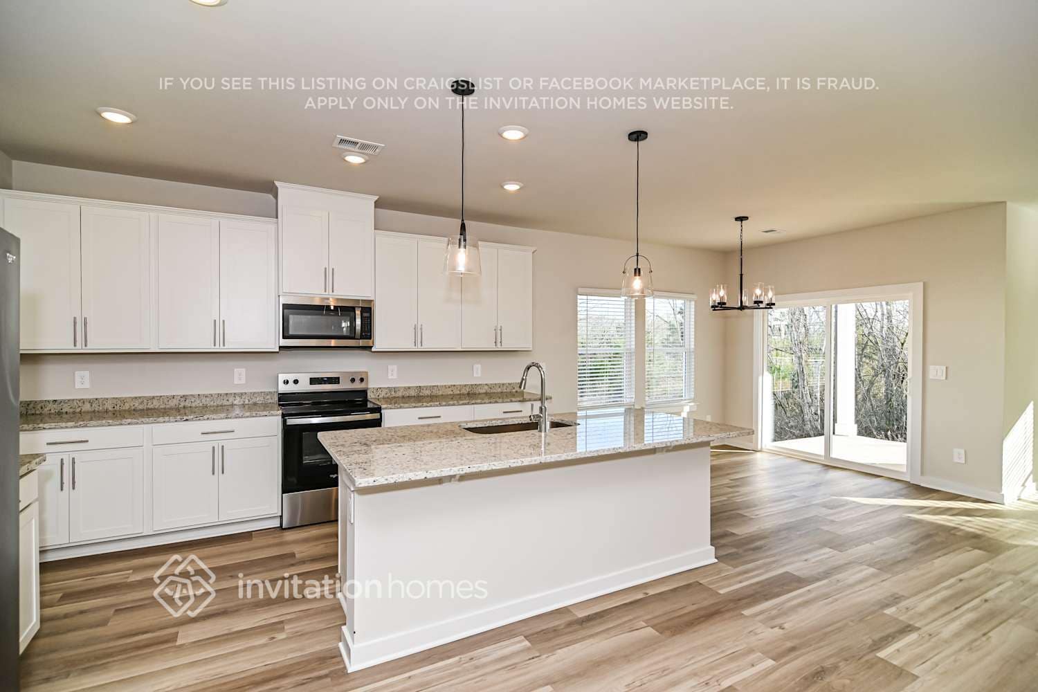 Building Photo - 1195 Bluffton Cir