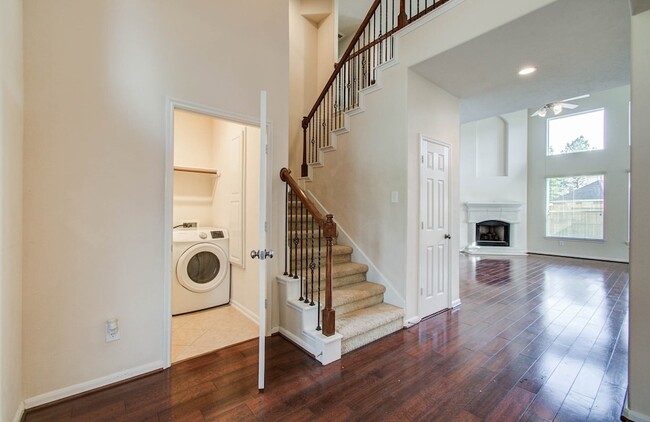 Building Photo - 5122 Raven Forest Ln