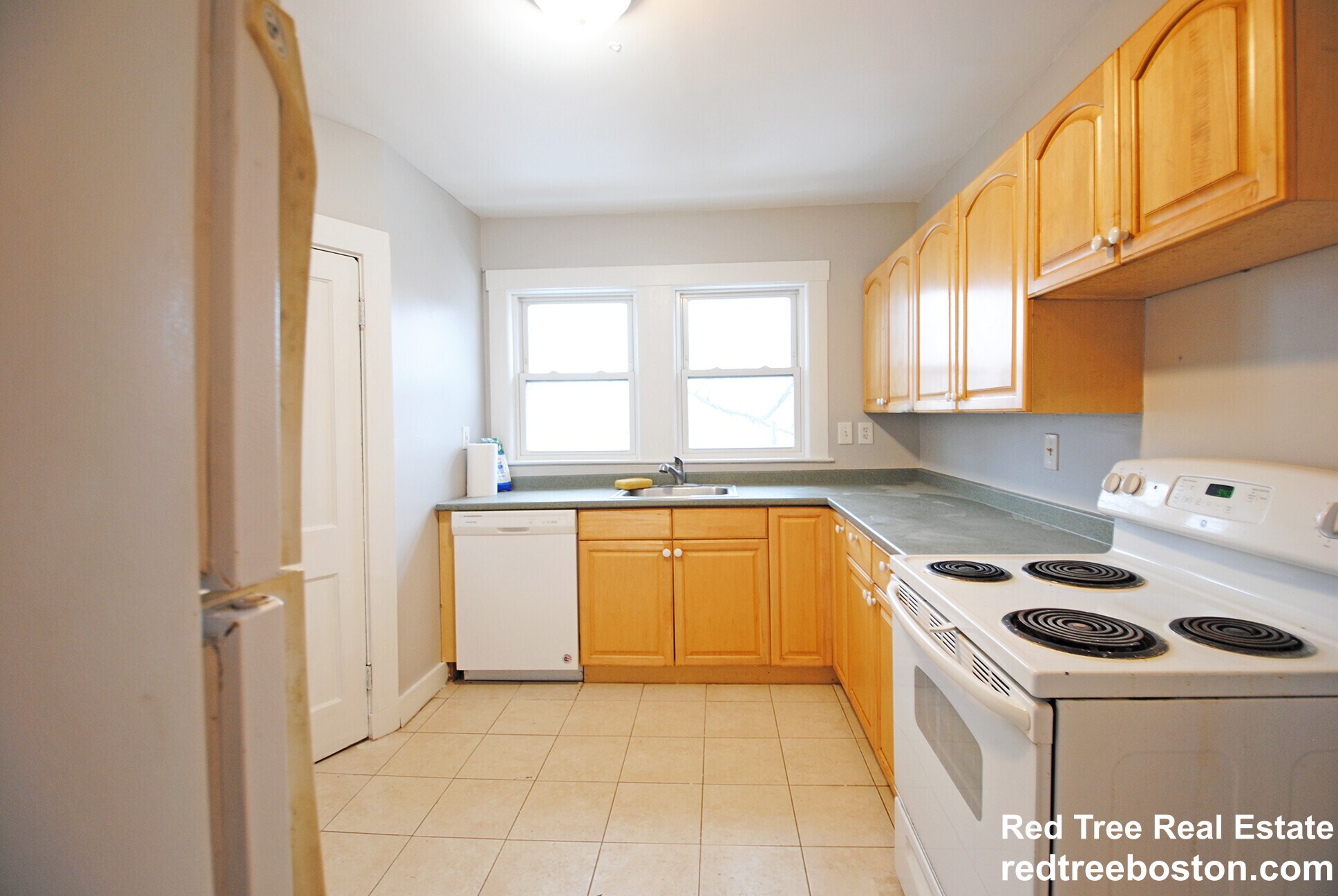 Building Photo - 80 Langley Rd