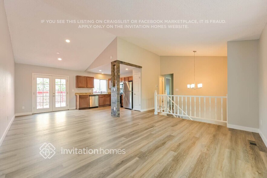 Building Photo - 2869 South Espana Court