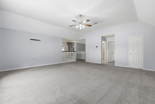 Building Photo - 24815 Butterwick Dr